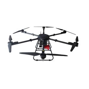 Kit de Dron de Carreras Hs Airforce Hs X07 de 7 Pulgadas, Quadcopter de Fibra de Carbono para Armar, Juego Completo con Cámara, Accesorios FPV - Product Image 3