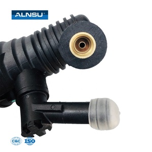 อะไหล่รถยนต์คลัทช์แม่ปั๊มสำหรับ ZRE152 Carola 31420-42070 - Product Image 1