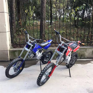 Mini vélo tout-terrain <span class=keywords><strong>orion</strong></span> 125cc, pour <span class=keywords><strong>motocross</strong></span>, dirt bike - Product Image 3
