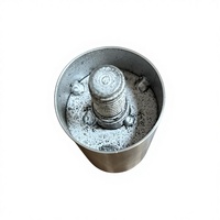 Nouvelles Pieds de Table à Manger Modernes en Acier Inoxydable, Réglables, Finition Mate Polie, Robustes pour Usage Hôtelier, Vente Chaude Directe Usine