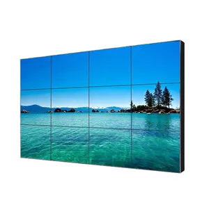 seamless lcd screen for sale