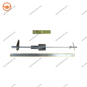 ציוד בדיקות dcp 8 ק "ג ציוד בדיקות dcp פטיש - Product Image 6