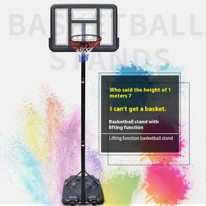 Ensemble de <span class=keywords><strong>piscine</strong></span> personnalisé de haute qualité jante de <span class=keywords><strong>basket</strong></span>-ball diamètre 45cm cerceau Portable cerceau protecteur <span class=keywords><strong>filet</strong></span> de <span class=keywords><strong>basket</strong></span>-ball - Product Image 2