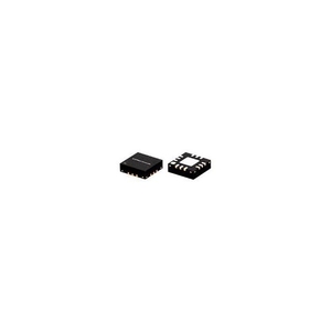 New and Original Electronic Components Integrated circuit RF Power Dividers-<b>Splitters</b> QFN-12 WP4P1+ - Product Image 1
