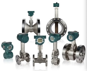 100% Original Japan Yokogawa ROTAMASS Total Insight Coriolis Mass <b>Flow</b> Density <b>Meter</b> High Industrial Stainless Steel OEM ROTAMAS - Product Image 5