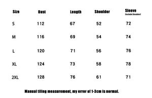 H5279 Fabricants de sweats à capuche personnalisés 360g 100% coton doublé polaire, sweats à capuche vierges pour hommes - Product Image 6