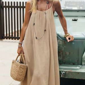 Wholesale dress outfit outing For Relaxed And Laid Back Styles - Alibaba.com