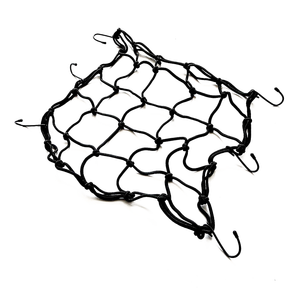 RED ELÁSTICA CON GANCHOS DE HIERRO DE 4mm-CM 40x40 - Product Image 1