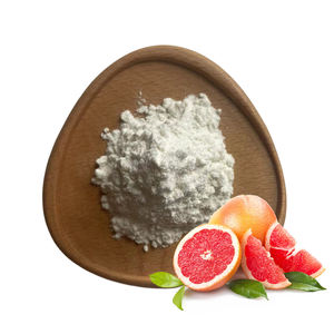 Экстракт семян грейпфрута 95% порошок нарингина - Product Image 4