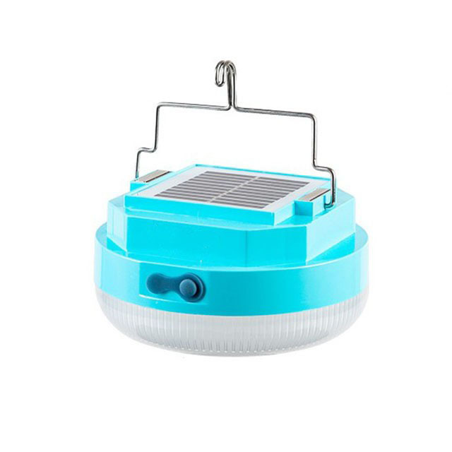 Hot Sale 1000 Lumens Bright Portable