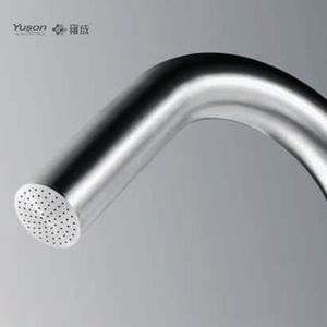 YUSON YS78661 personalizza anticorrosivo sts 316 doccia esterna doccia da giardino doccia esterna <span class=keywords><strong>per</strong></span> piscina - Product Image 4