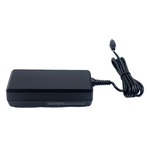 อะแดปเตอร์ AC คุณภาพสูง OP-88020+++ เครื่องอ่านบาร์โค้ดแบบมือถือ DPM อุปกรณ์มือถืออุตสาหกรรม 3 เมตร รับประกัน 1 ปี - Product Image 4