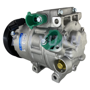 <span class=keywords><strong>Compresseur</strong></span> AC Offre Spéciale pour <span class=keywords><strong>HYUNDAI</strong></span> Sonata G4KD 2005-2008 97701-2B200 97701-2B300 climatisation de voiture - Product Image 3