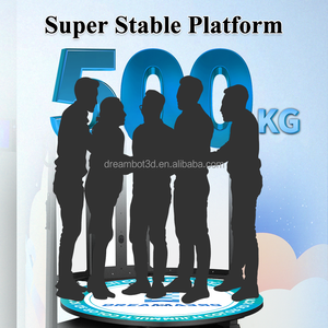 1800W Dreambot3D gelişmiş tam renkli tam otomatik basit operasyon yüksek hassasiyetli 360 derece kamera <span class=keywords><strong>3D</strong></span> tarayıcı - Product Image 5