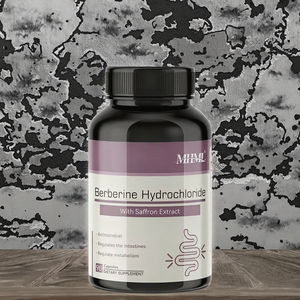 كبسولات مركب الأستاكسانثين من MHML، 1500 ملغ، 90 كبسولة، للشيخوخة الصحية والصحة العقلية والجمال، مكمل غذائي طبيعي عضوي للبالغين - Product Image 3