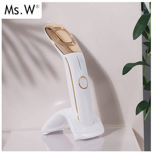 IP65 impermeabile raffreddamento e ringiovanimento intelligente fotone di ringiovanimento microcorrente dispositivo di tonificazione del viso bellezza del viso massaggiatore - Product Image 3