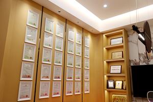 Пастилки Changxing с лютеином, шелковицей и хризантемой (таблетки), срок годности 2 года, снимают усталость глаз - Product Image 5