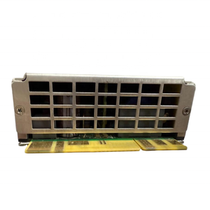 สำหรับแหล่งจ่ายไฟสื่อสารรุ่น R4815G1/R4815N1 สำหรับสถานีฐาน รับประกัน 12 เดือน - Product Image 4