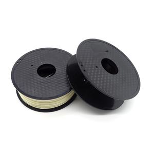 Taille Faite sur Commande D'OEM De Moulage Par Injection En <span class=keywords><strong>Plastique</strong></span> De Canette Vide Bobines En <span class=keywords><strong>Plastique</strong></span> pour <span class=keywords><strong>3D</strong></span> <span class=keywords><strong>Imprimante</strong></span> - Product Image 4