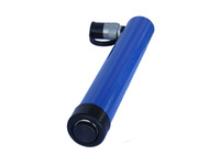 Vérin hydraulique de levage et de traction robuste DY-RC102FB 10 tonnes, pression 700 bars, course 54 mm – Vente directe usine