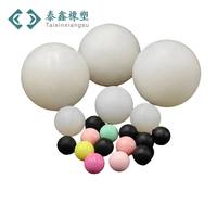 Produits en caoutchouc personnalisés - Couleur, taille et modèle sur mesure |   Usine du Hebei |   Services de moulage et de découpe