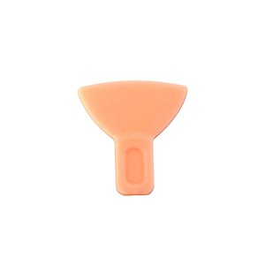 Modell ier wachs für Dental material/Basis platten wachs in zahn ärztlichen Verbrauchs materialien - Product Image 4