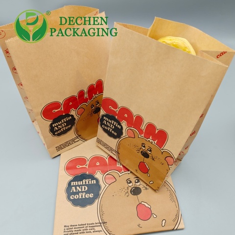 Affordable Wholesale Kebab Wrapper Paper Lined Foil Bags Affordable Wholesale Kebab Wrapper Paper Lined Foil Bags
