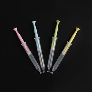 膣アプリケーターカスタマイズ可能 - Product Image 3