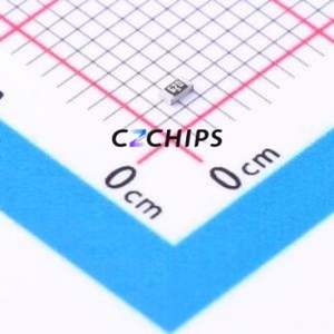 ตัวต้านทานแบบ SMD รุ่น FRC0603F62R0TS ขนาด 0603 (ประเภท: ฟิล์มหนา) (ค่าความต้านทาน: 62 โอห์ม ความแม่นยำ: 1%) - Product Image 1