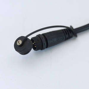 Tube chauffant Dimmable <span class=keywords><strong>R7S</strong></span> J118 avec ampoules halogènes en aluminium pour poulet cochon canard utilisation agricole - Product Image 4