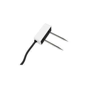 Sonde d'humidité du sol TEROS 0-100% RH -40-120°C pour usage agricole - Product Image 3