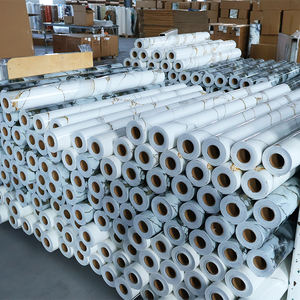 Autocollants muraux en <span class=keywords><strong>carrelage</strong></span> d'usine transfrontalière, style moderne, pour cuisine, salon, plinthe, auto-installation, auto-adhésifs, feuille d'or XPE - Product Image 1