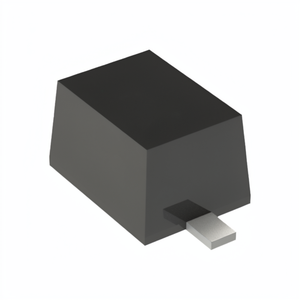 MM3Z5B1-AQ Electronic Chips Component Diodes SC-90, SOD-323F Authorized Distributor - Product Image 1