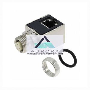 Série Adaptateurs 21033814401 Connecteurs d'interconnexions - Product Image 1