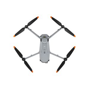 Venta al por mayor del nuevo y original dron DJI Matrice 4T, versión internacional, universal, básico y empresarial, para M4T M4E de largo alcance - Product Image 5