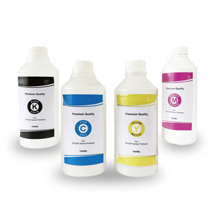 Chất lượng cao phổ <span class=keywords><strong>refill</strong></span> cho Mực cho <span class=keywords><strong>HP</strong></span> 67 cho hộp mực cho in kỹ thuật số - Product Image 2