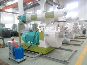 <span class=keywords><strong>Machine</strong></span> à granulés <span class=keywords><strong>de</strong></span> <span class=keywords><strong>bois</strong></span> YONGLI 90 kw avec moteur 380v litière pour chat à haute productivité et granulés <span class=keywords><strong>de</strong></span> <span class=keywords><strong>bois</strong></span> faisant la <span class=keywords><strong>Machine</strong></span> - Product Image 3