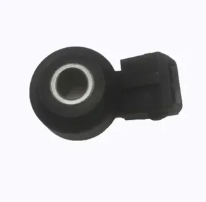 Klopf-Detonation sensor für automatische Motor zündung 22060-30P00 2206030 P00A 2206056 E11 F3XA12A699AA F3XY12A699A SU2074 Für Nissan