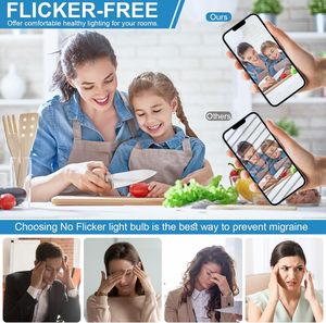 <span class=keywords><strong>Led</strong></span> bóng đèn nhà máy Bán buôn giá 3W 5W 7W 9W 12W 15W <span class=keywords><strong>E27</strong></span> B22 bombillas <span class=keywords><strong>LED</strong></span> ánh sáng <span class=keywords><strong>LED</strong></span> bóng đèn <span class=keywords><strong>Globe</strong></span> bombillos <span class=keywords><strong>LED</strong></span> - Product Image 3