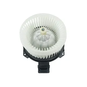 Meilleure Qualité Voiture Climatisation Climatiseur Ventilateur Moteur 87103-0K110