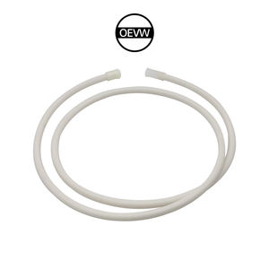 5G0877228 31718878 3171887801Tuyau de <span class=keywords><strong>vidange</strong></span> de lucarne de voiture pour VW <span class=keywords><strong>Tiguan</strong></span> L 0T1 0T3 280T 330T 380T 2017-2021 Teramont CU1 380T 2023- - Product Image 1