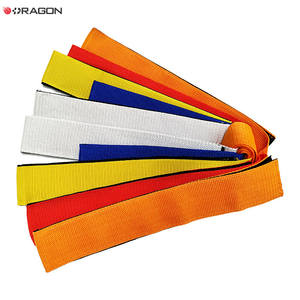 Sabuk Pengaman Pasien dengan Bahan Reflektif, Tali Penahan Pasien, Tali <span class=keywords><strong>Spider</strong></span>, Sabuk Pengaman untuk Pemulihan Pasien - Product Image 4