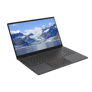 Tuyệt vời Châu Á bán buôn 15.6 inch 1920*1080 Win10 & win11 N100 <span class=keywords><strong>Core</strong></span> i5 <span class=keywords><strong>i7</strong></span> thế hệ máy tính xách tay máy tính xách tay cho kinh doanh máy tính xách tay - Product Image 4