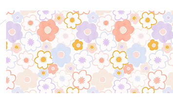 120*180cm paper tablecloth