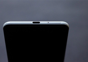 สำหรับ Google <span class=keywords><strong>Pixel</strong></span> ดั้งเดิม<span class=keywords><strong>3</strong></span> 5.5นิ้วแปดคอร์4GB แรม64GB 128GB รอม12.2MP 4G LTE ปลดล็อกสมาร์ทโฟน5ชิ้นฟรีค่าจัดส่ง - Product Image 4