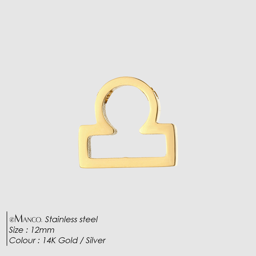Libra