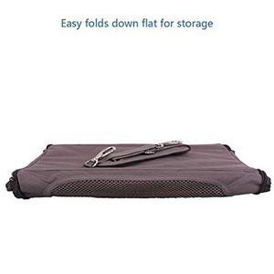BSCI Factory High Quality Portable Pet <b>Cat</b> Dog <b>Backpack</b> Breathable <b>Cat</b> <b>Carrier</b> <b>Backpack</b> Pet Bag - Product Image 5