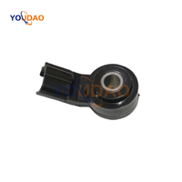 Nouveau capteur de cliquetis moteur automobile 8961520090 8961506010 89615BZ030 1KR 1NZ 2NZ 2AZ 89615-20090