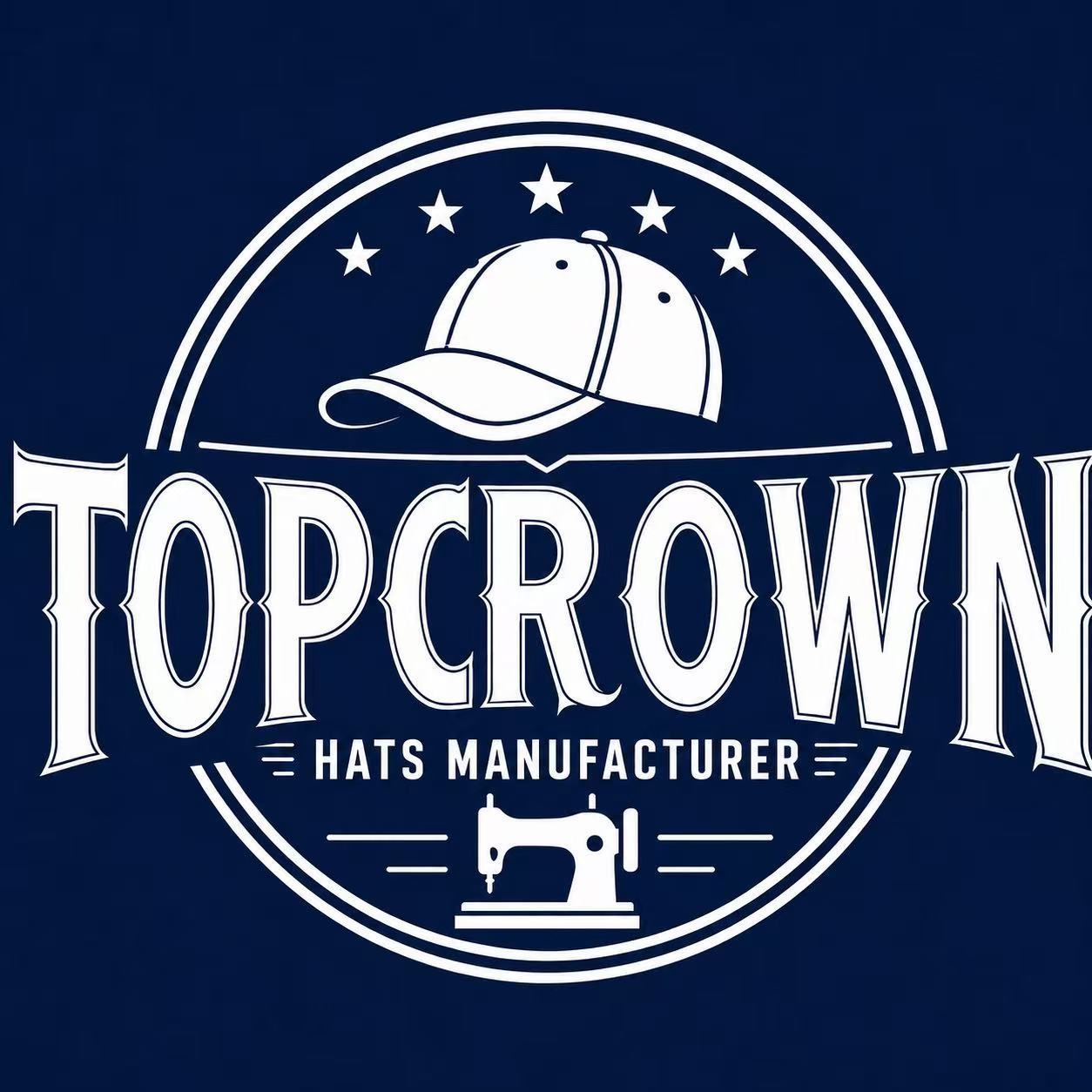 Shijiazhuang Top Crown International Trade Co., Ltd.