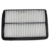 Filtre à air d'usine qinghe J52-1109111 J521109111 LX4794 utilisation pour CHERY